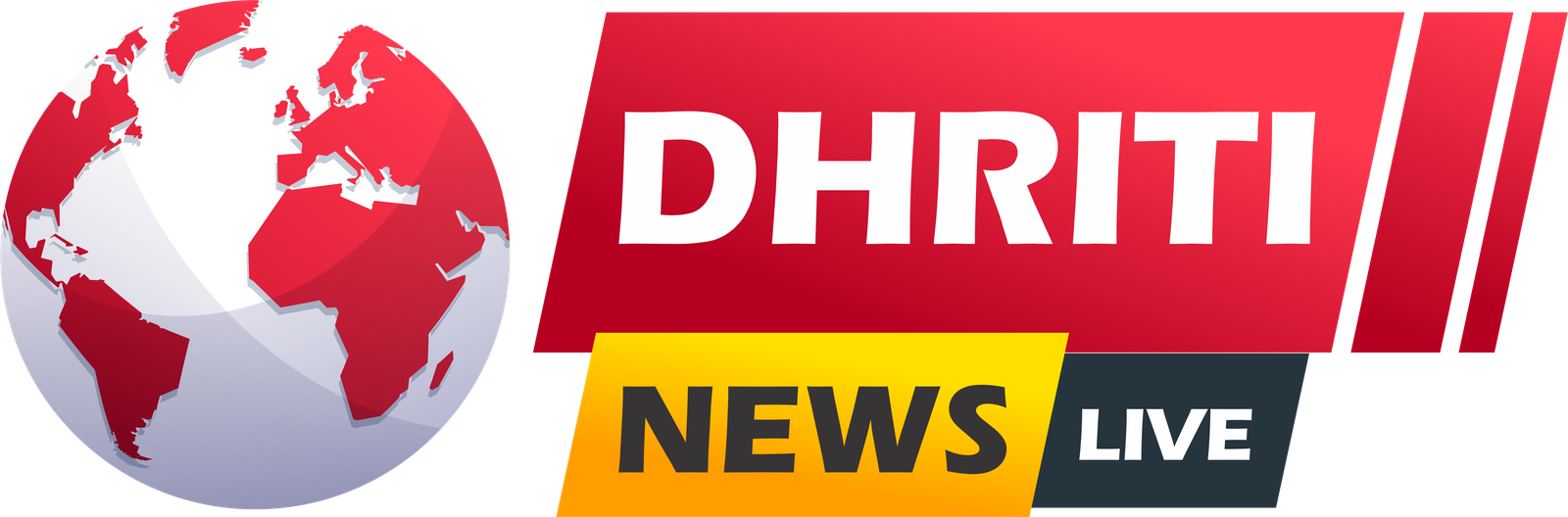 Dhriti News