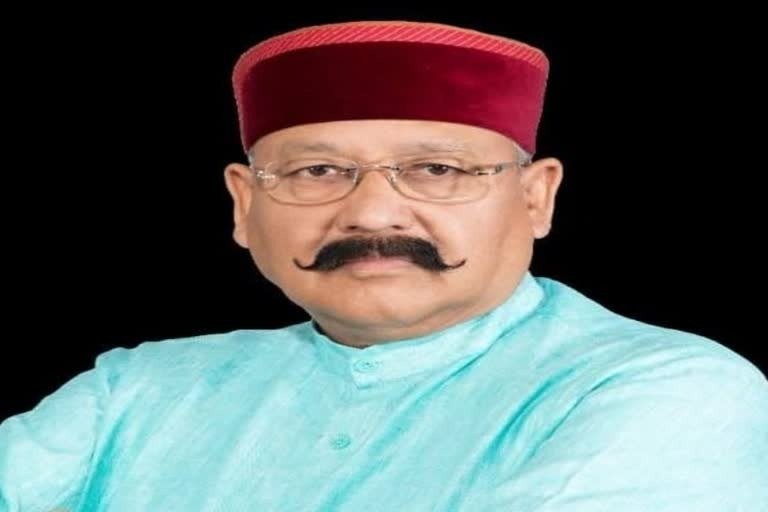 हमारा उद्देश्य अंतिम पायदान पर खड़े व्यक्ति तक योजनाओं का लाभ पहुँचाना: महाराज